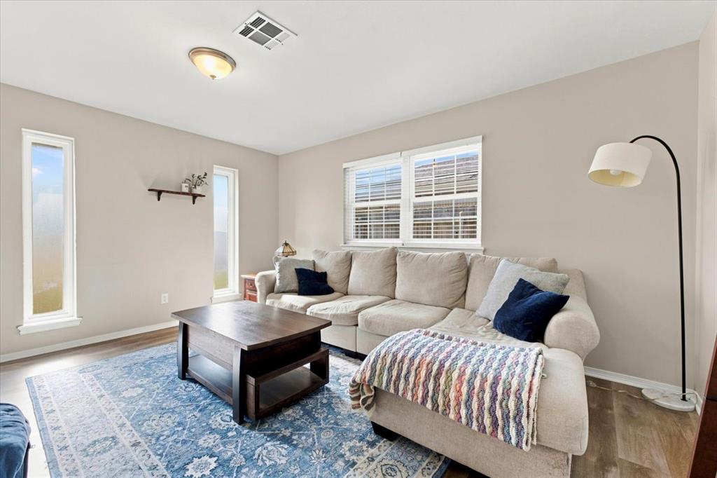 3309 Rolling Lane Property Photo 8