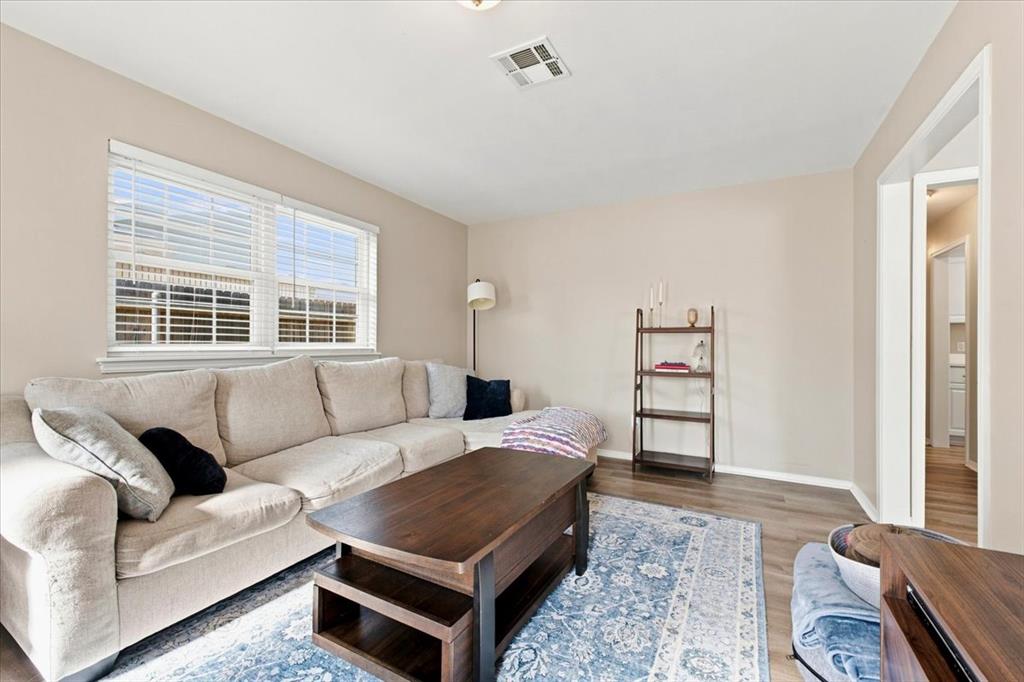 3309 Rolling Lane Property Photo 10