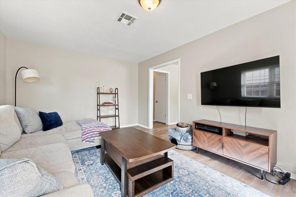 3309 Rolling Lane Property Photo 12
