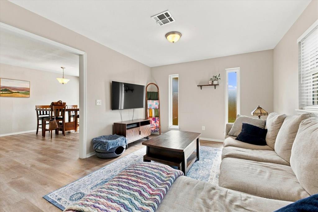 3309 Rolling Lane Property Photo 13