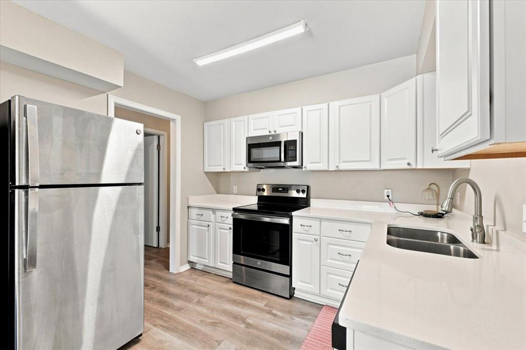 3309 Rolling Lane Property Photo 14