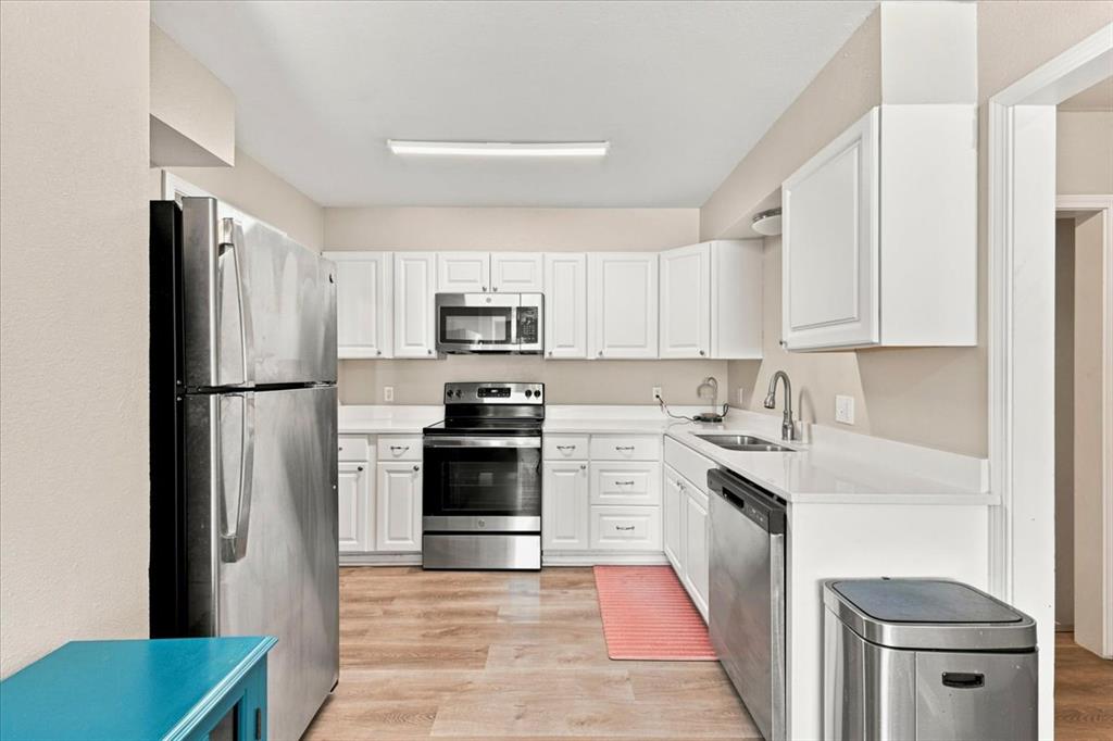 3309 Rolling Lane Property Photo 15