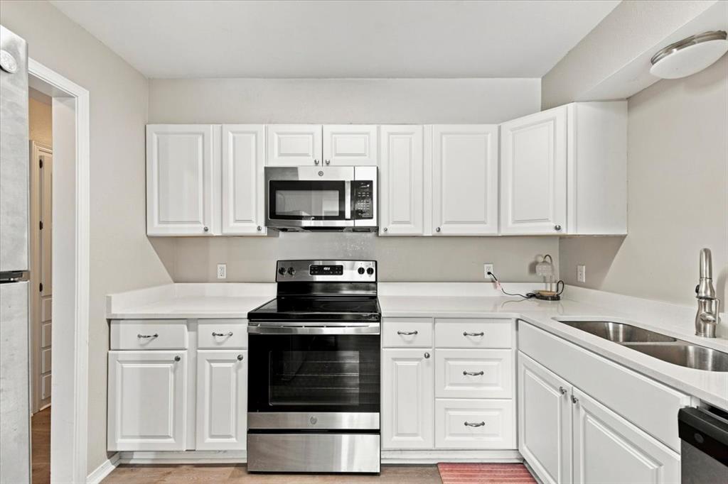 3309 Rolling Lane Property Photo 16