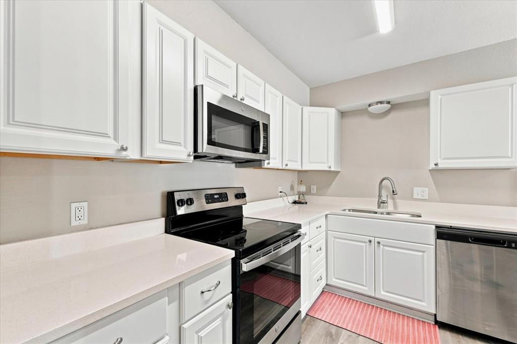 3309 Rolling Lane Property Photo 18