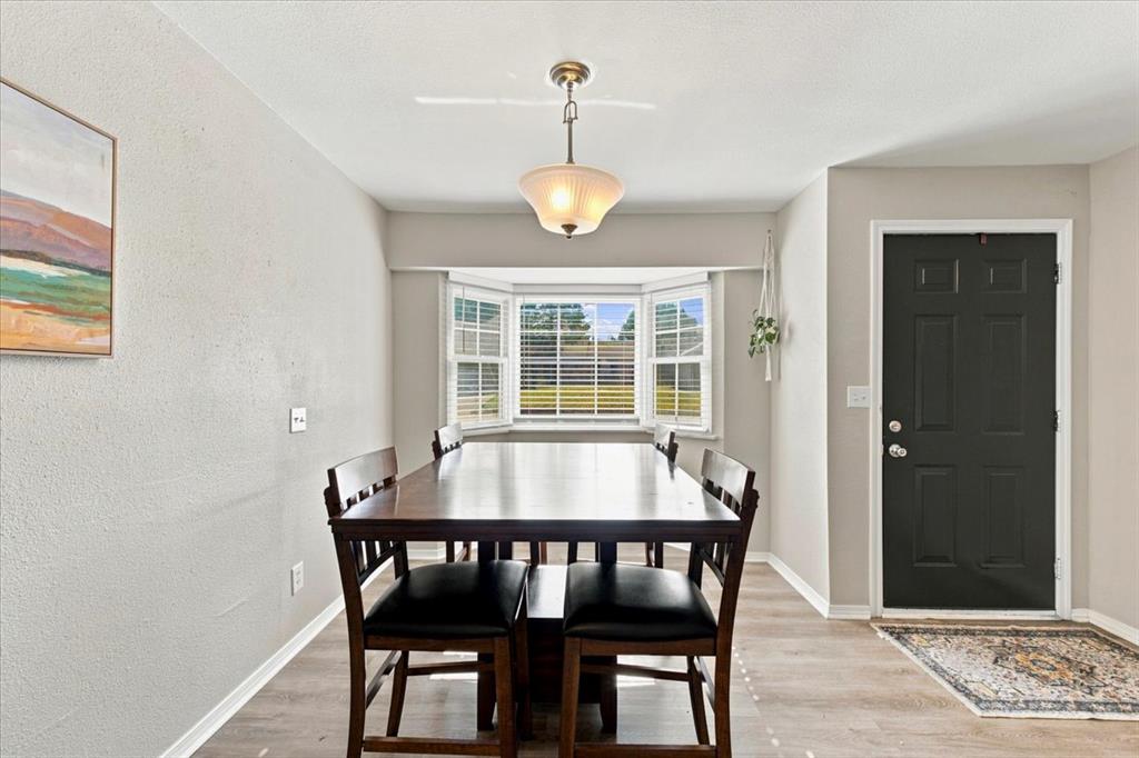 3309 Rolling Lane Property Photo 21