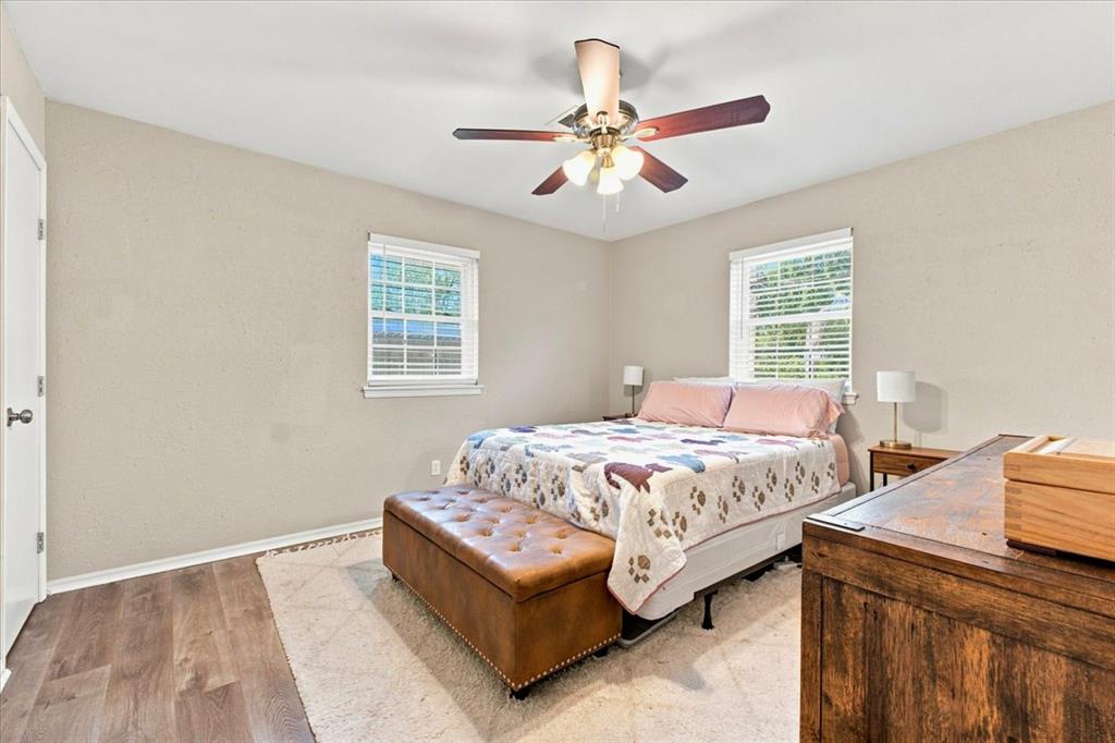 3309 Rolling Lane Property Photo 22
