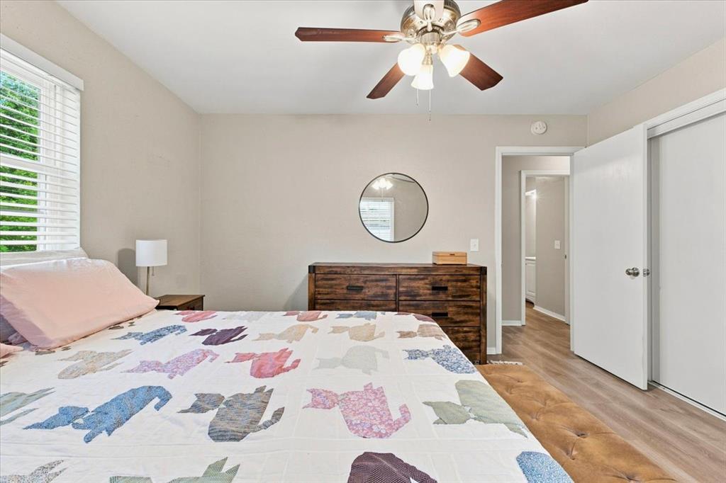 3309 Rolling Lane Property Photo 23
