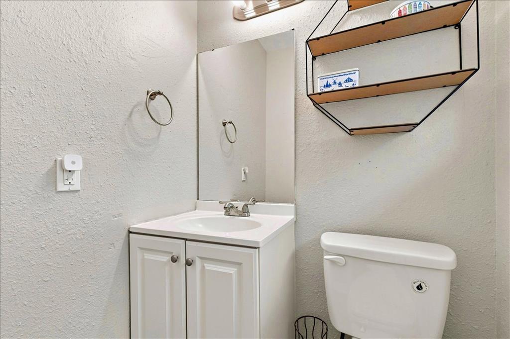 3309 Rolling Lane Property Photo 24