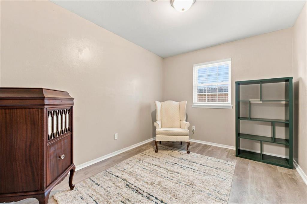 3309 Rolling Lane Property Photo 25