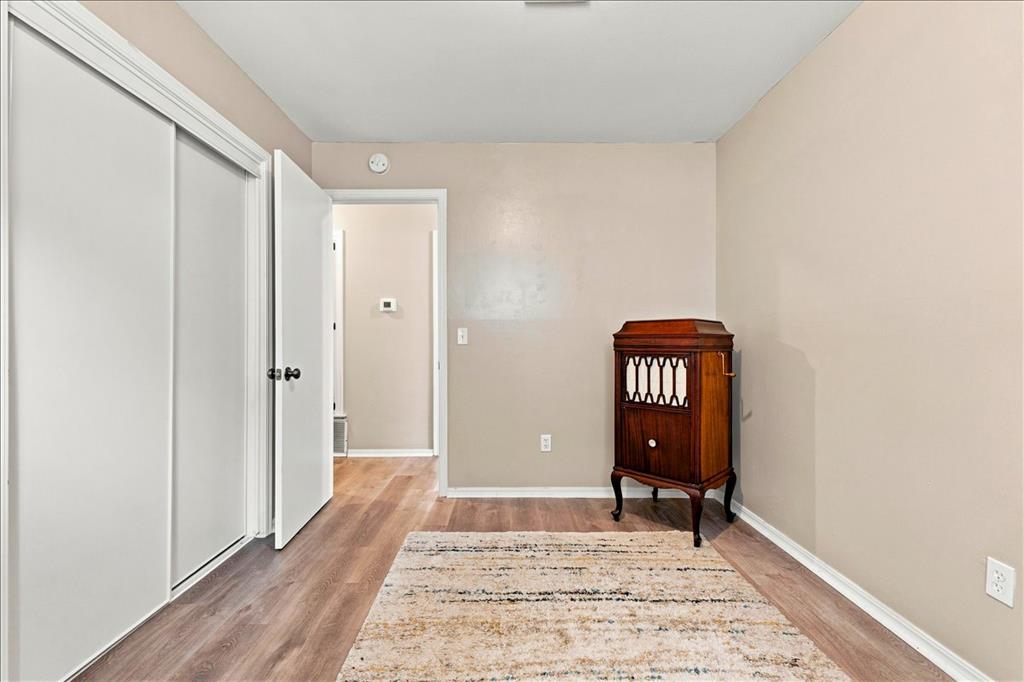 3309 Rolling Lane Property Photo 26