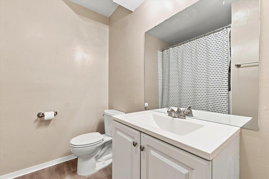 3309 Rolling Lane Property Photo 27