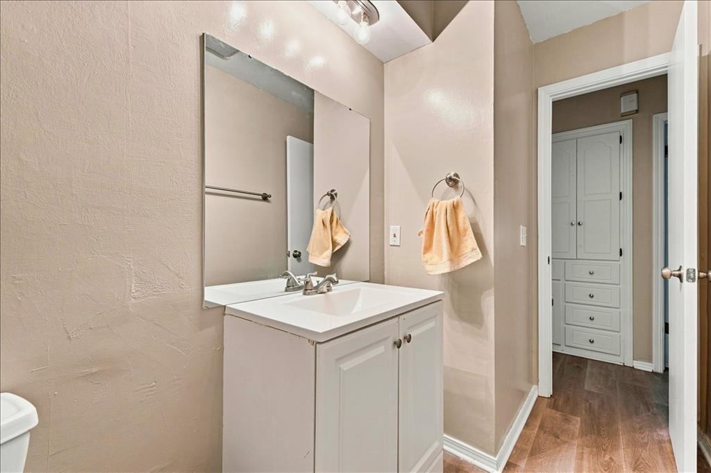 3309 Rolling Lane Property Photo 28