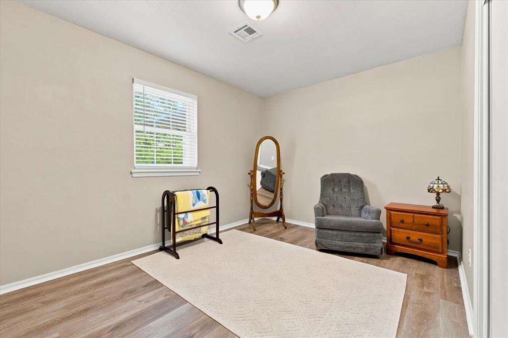 3309 Rolling Lane Property Photo 29