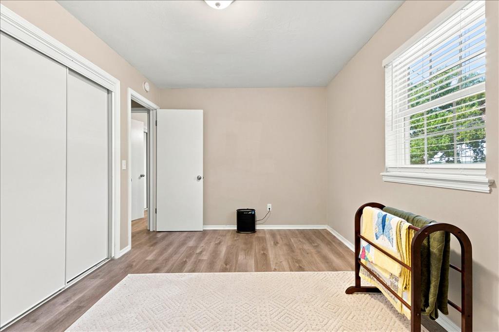 3309 Rolling Lane Property Photo 30