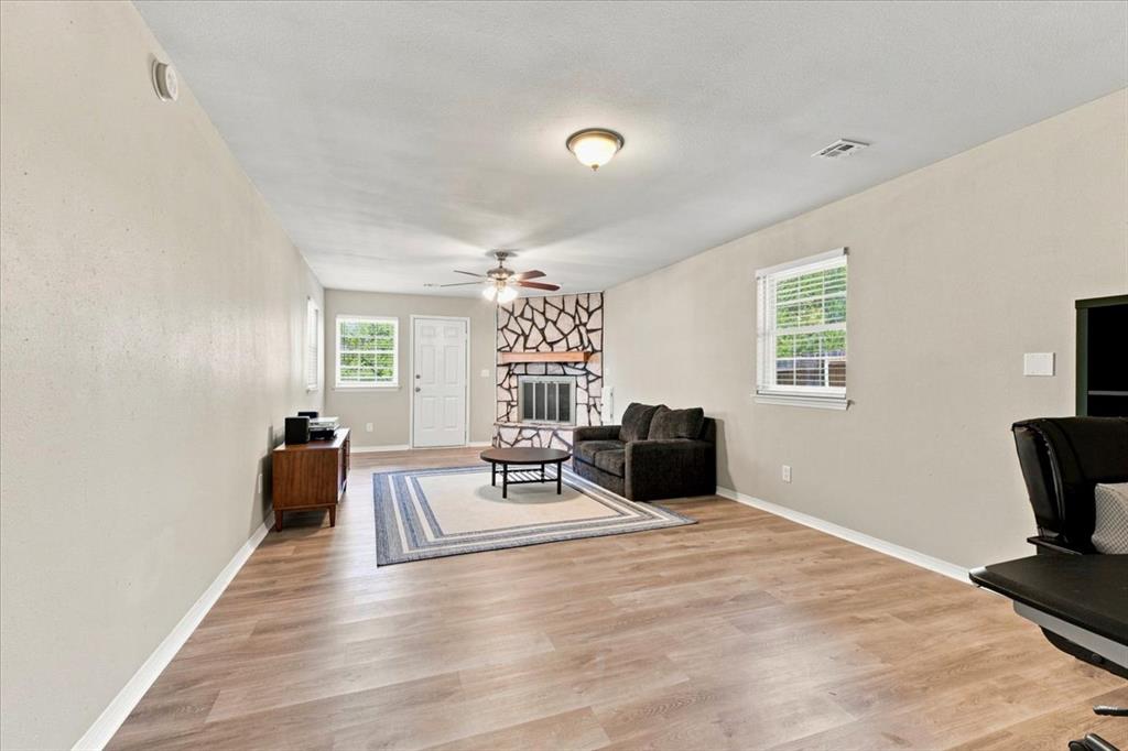 3309 Rolling Lane Property Photo 31