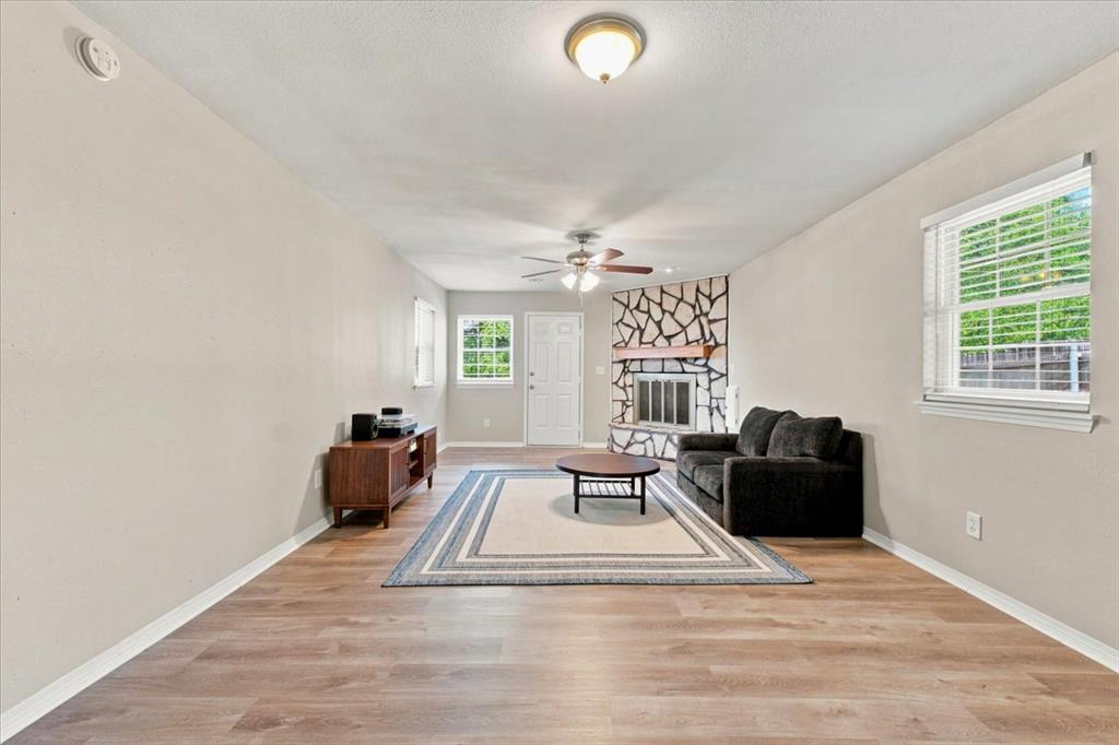 3309 Rolling Lane Property Photo 32