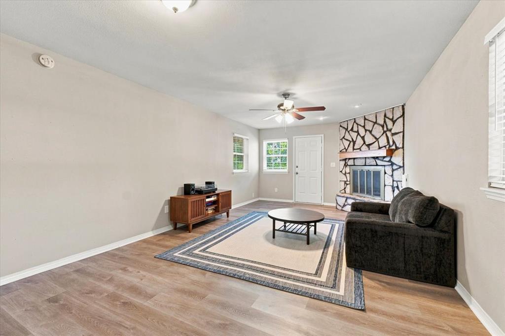 3309 Rolling Lane Property Photo 33