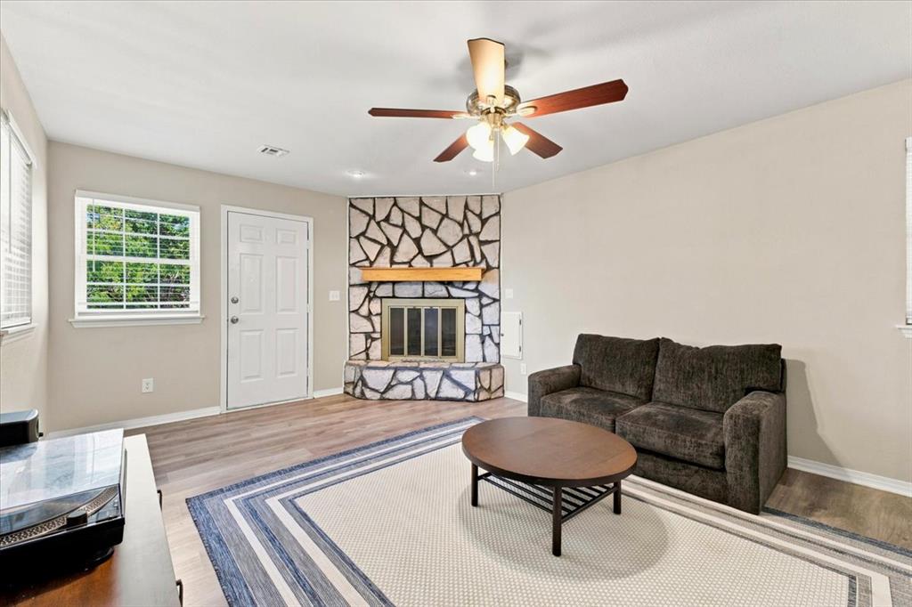3309 Rolling Lane Property Photo 34