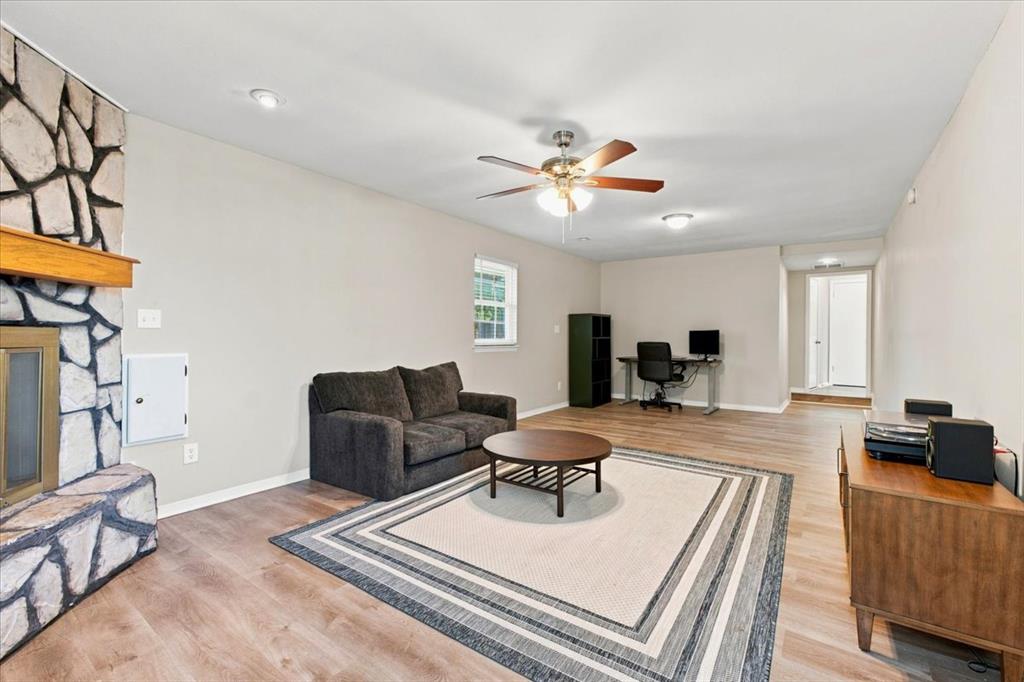 3309 Rolling Lane Property Photo 35