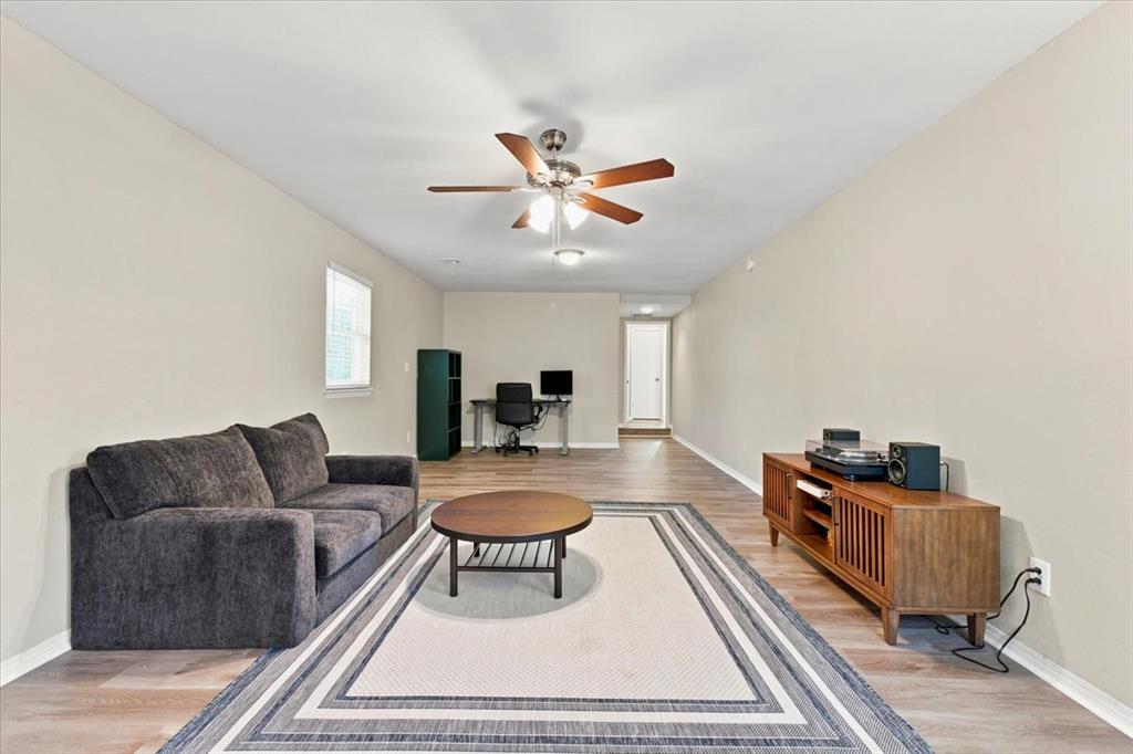 3309 Rolling Lane Property Photo 36
