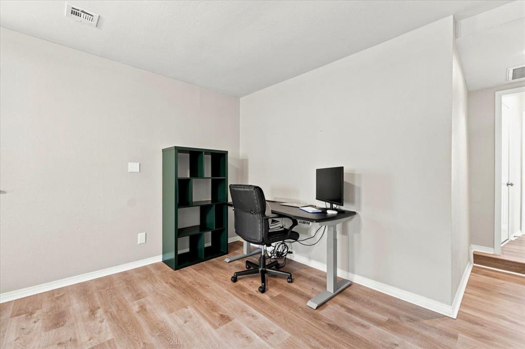 3309 Rolling Lane Property Photo 37