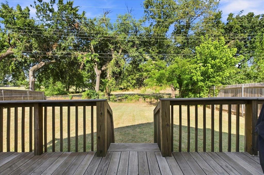 3309 Rolling Lane Property Photo 38