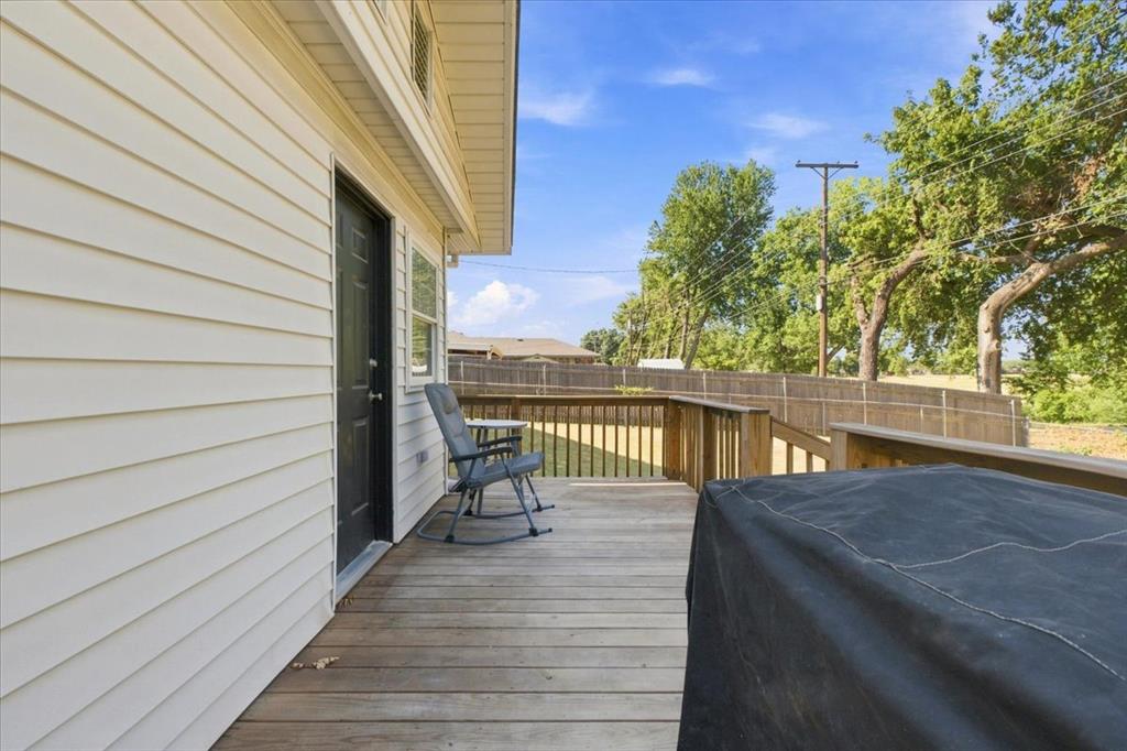3309 Rolling Lane Property Photo 39