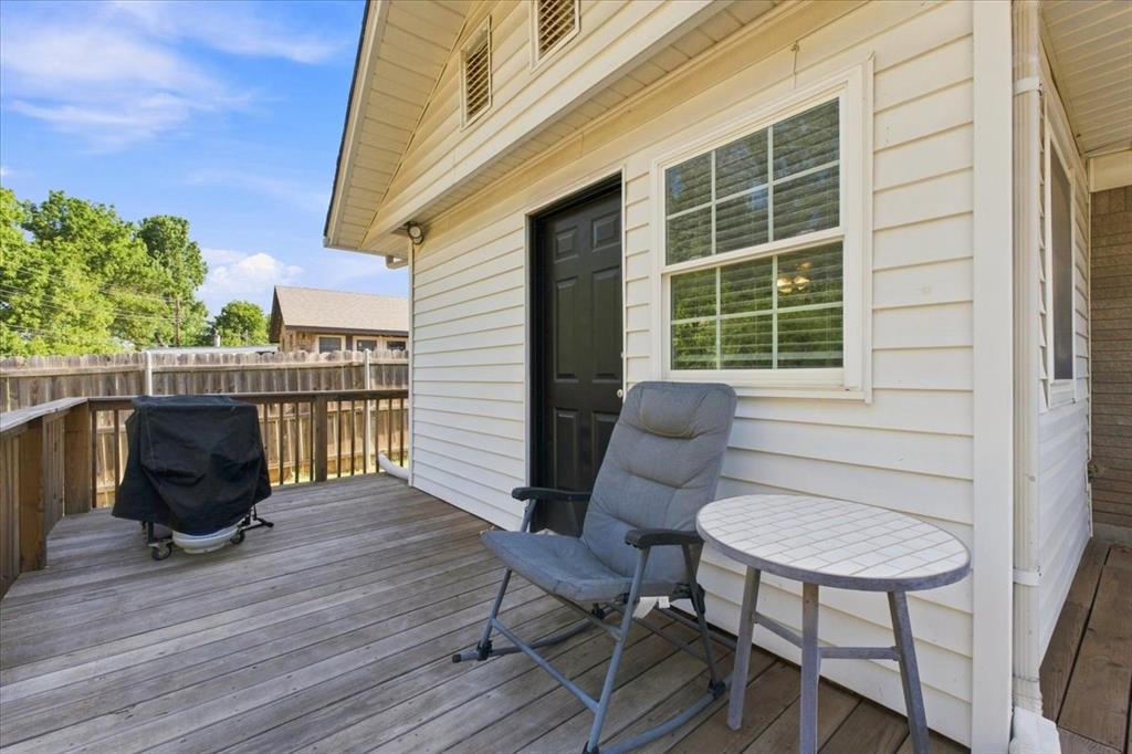 3309 Rolling Lane Property Photo 40
