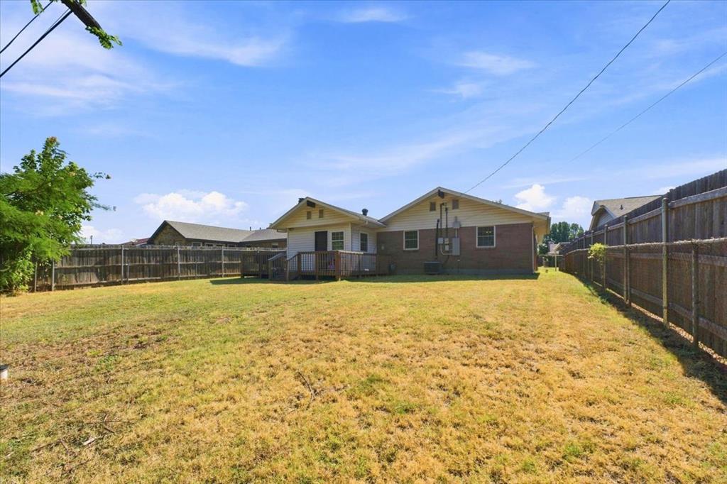 3309 Rolling Lane Property Photo 41