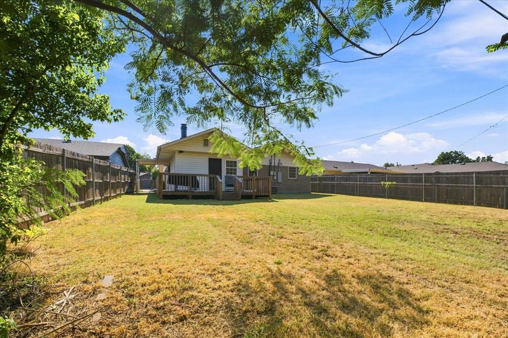3309 Rolling Lane Property Photo 42