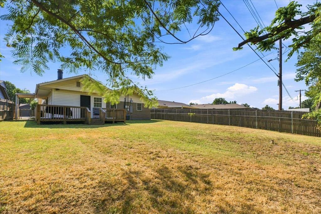3309 Rolling Lane Property Photo 43