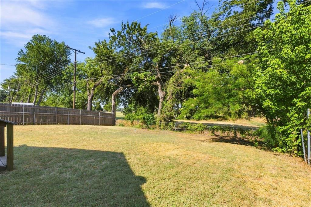 3309 Rolling Lane Property Photo 44