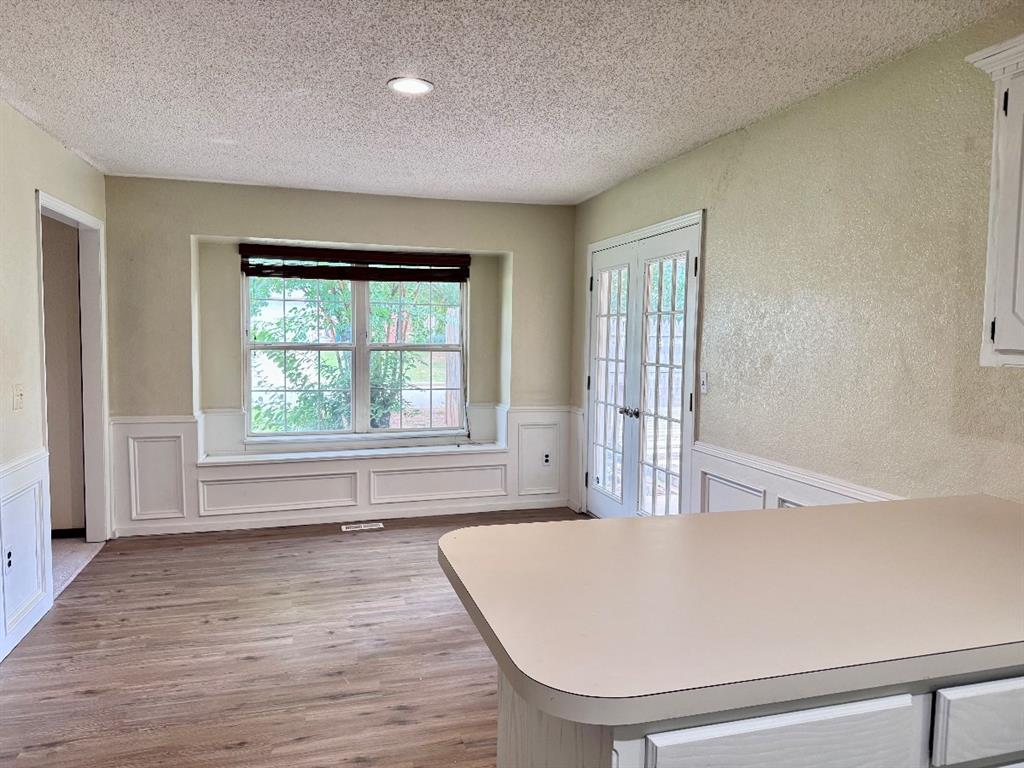 1037 Nw 166th Street Property Photo 10