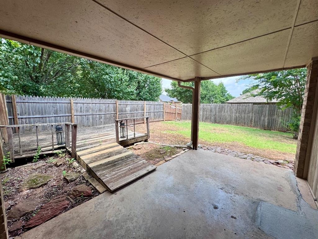 1037 Nw 166th Street Property Photo 19