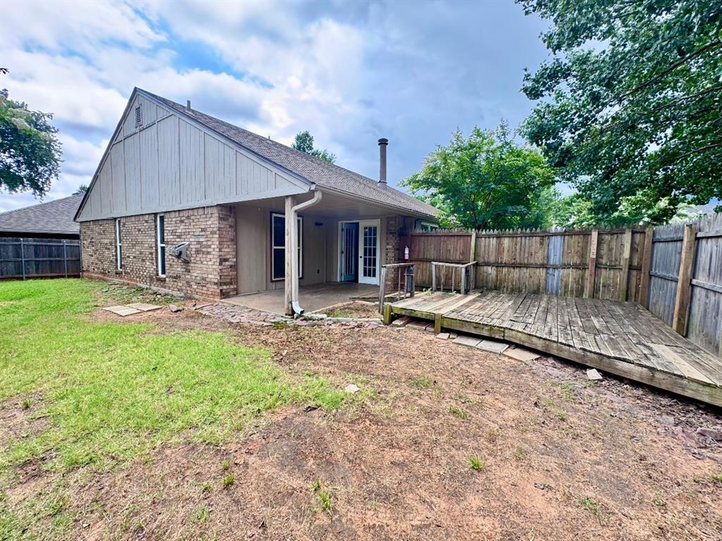 1037 Nw 166th Street Property Photo 20