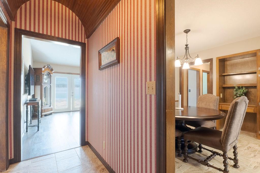 1209 Castle Creek Street Property Photo 6