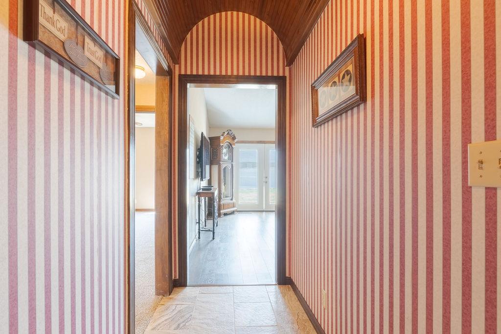 1209 Castle Creek Street Property Photo 7