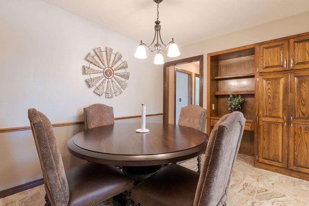 1209 Castle Creek Street Property Photo 8
