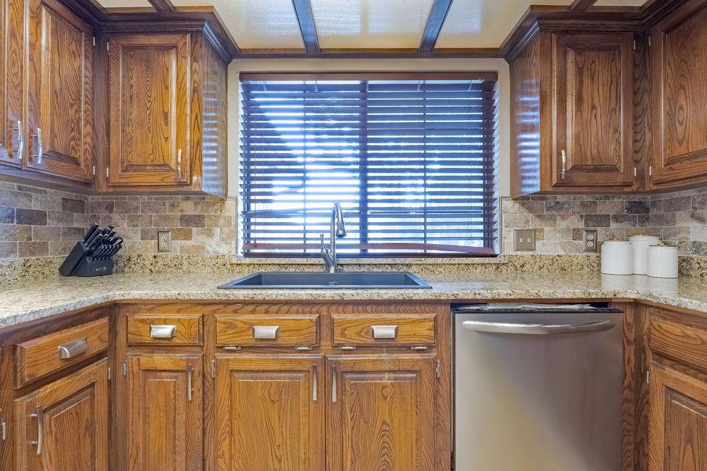 1209 Castle Creek Street Property Photo 13