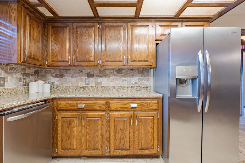 1209 Castle Creek Street Property Photo 15
