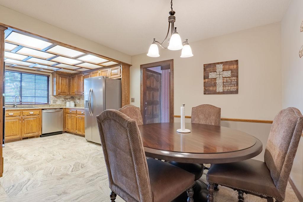1209 Castle Creek Street Property Photo 16