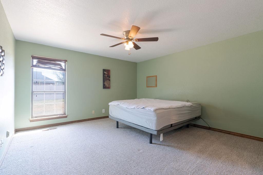 1209 Castle Creek Street Property Photo 21