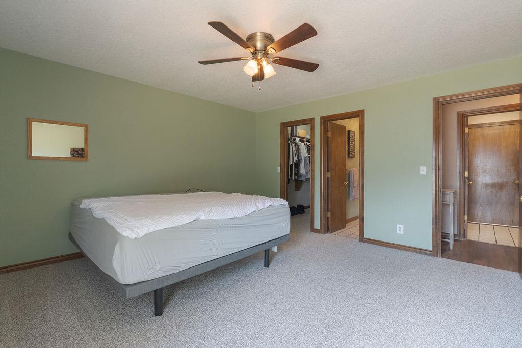 1209 Castle Creek Street Property Photo 22