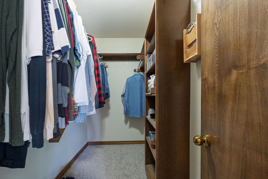 1209 Castle Creek Street Property Photo 24