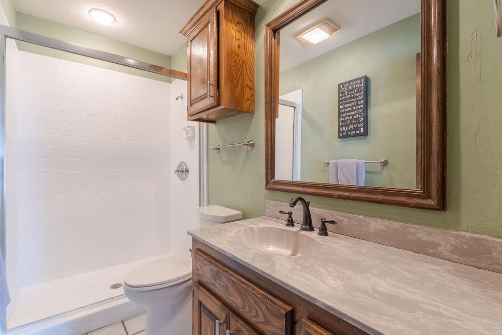 1209 Castle Creek Street Property Photo 25