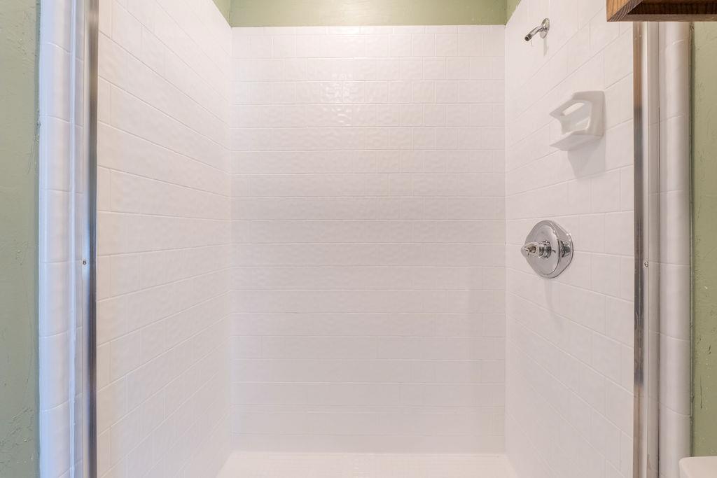 1209 Castle Creek Street Property Photo 26