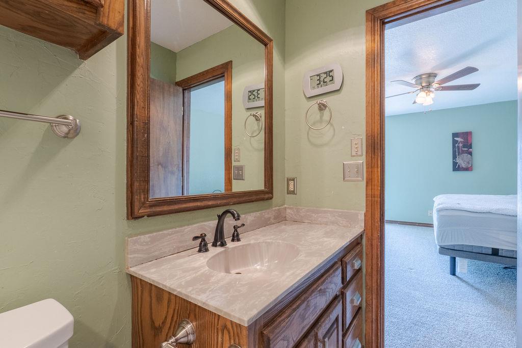 1209 Castle Creek Street Property Photo 27