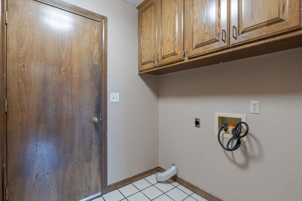 1209 Castle Creek Street Property Photo 28