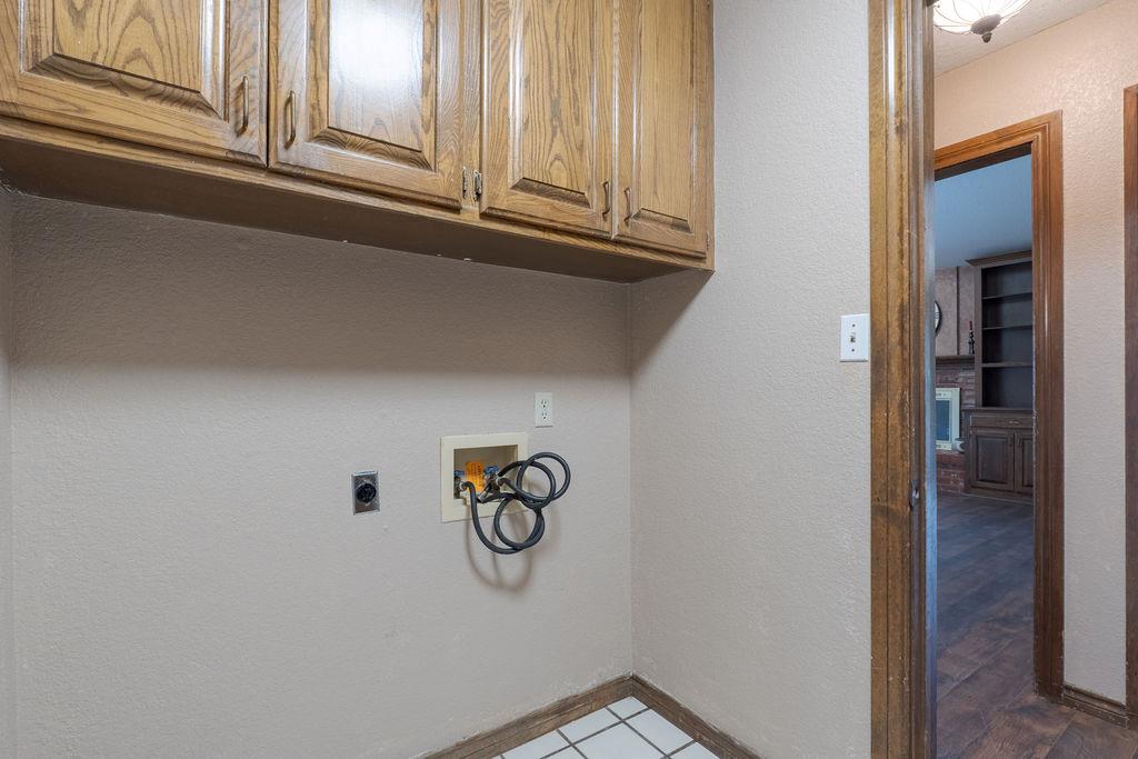 1209 Castle Creek Street Property Photo 29