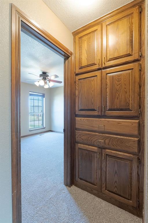 1209 Castle Creek Street Property Photo 30